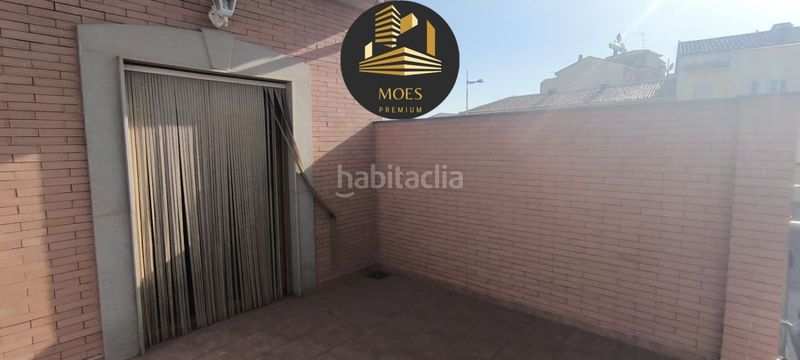 Foto 08585810-8571-4eb7-bb5f-230effa3cdfb. Casa amb calefacció aparcament a Bailén