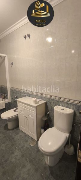 Foto 0ac8b88d-aadd-4186-b6e2-812ede4677db. Casa amb calefacció aparcament a Bailén