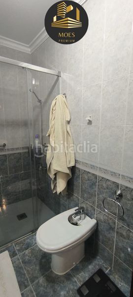 Foto 0b060aa3-2f3a-4025-a9ab-3a118707ac67. Casa amb calefacció aparcament a Bailén