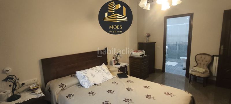Foto 0e683cb7-7724-4289-a83c-6eb05205f212. Casa amb calefacció aparcament a Bailén