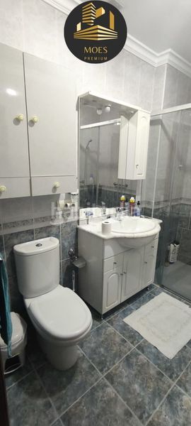 Foto 13c00d5e-1229-4609-9261-16c398da34c1. Casa amb calefacció aparcament a Bailén