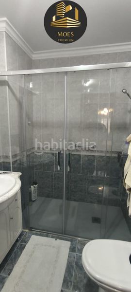 Foto 258e0f12-6d2c-424a-a427-dd0538fdfe31. Casa amb calefacció aparcament a Bailén