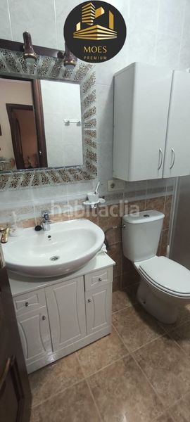 Foto 48f79188-5d41-4d94-9e05-1fd06602ebd1. Casa amb calefacció aparcament a Bailén