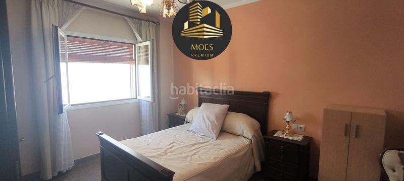 Foto 52e332d7-a1f1-4823-948e-486cece58d9d. Casa amb calefacció aparcament a Bailén