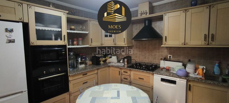 Foto 761bd5c9-7f51-4be1-8164-fb8b37495a95. Casa amb calefacció aparcament a Bailén