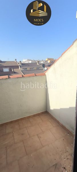 Foto 7ca99810-640b-47a3-b0e8-164605d6a323. Casa amb calefacció aparcament a Bailén