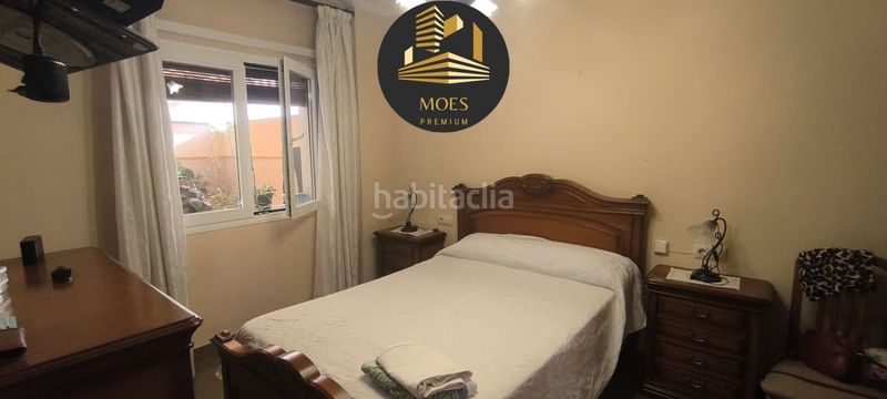 Foto 8a60b6d1-902e-4654-aab9-8aa7661d320e. Casa amb calefacció aparcament a Bailén
