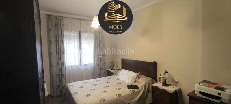 Foto 920bad20-28fd-44f6-91dd-9558dee78a20. Casa amb calefacció aparcament a Bailén