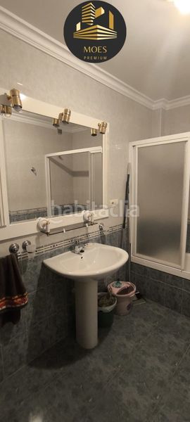 Foto 9ab6d564-f22c-4aba-a6b0-79f42595a316. Casa amb calefacció aparcament a Bailén