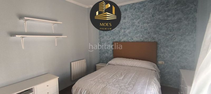Foto a57de9a6-f713-459c-9667-6f8301ed11d8. Casa amb calefacció aparcament a Bailén