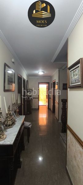 Foto c3c7c06d-d420-443d-9321-82da03d1cec2. Casa amb calefacció aparcament a Bailén