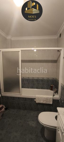 Foto c4442a92-e0d4-4b4b-a8e8-51312bef306e. Casa amb calefacció aparcament a Bailén