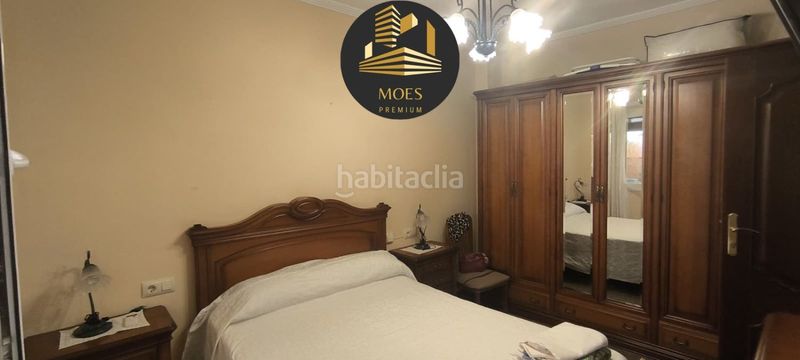 Foto d512c836-33e3-4d84-b3f9-ee2c77392f5d. Casa amb calefacció aparcament a Bailén