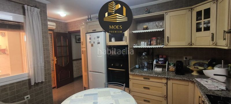 Foto d56bd9cb-b1a9-4c53-baeb-1997a1eba484. Casa amb calefacció aparcament a Bailén