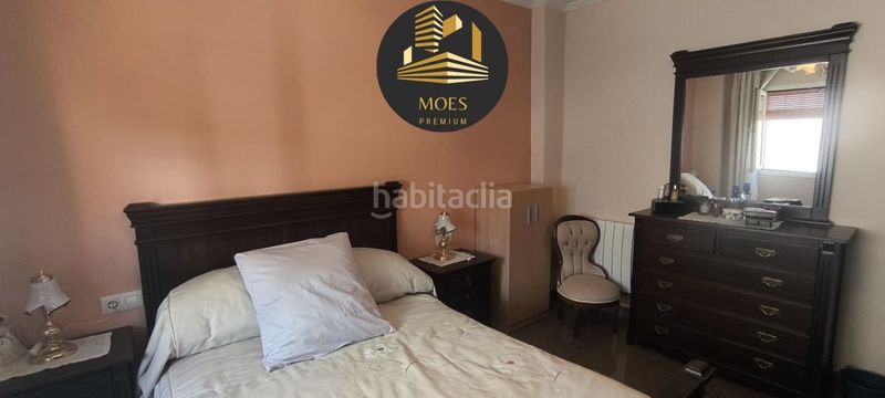 Foto e68eb220-f24c-424d-b578-90a7e3f3c6bd. Casa amb calefacció aparcament a Bailén