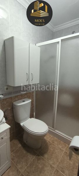 Foto eb81852f-3a45-4428-bbc4-fe20b7fa0ad5. Casa amb calefacció aparcament a Bailén