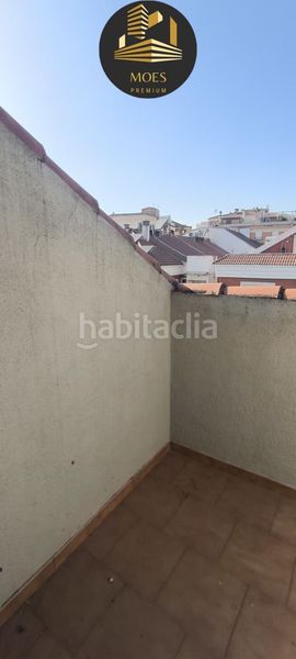 Foto f2244119-025e-4c90-89d8-f754d791c212. Casa amb calefacció aparcament a Bailén