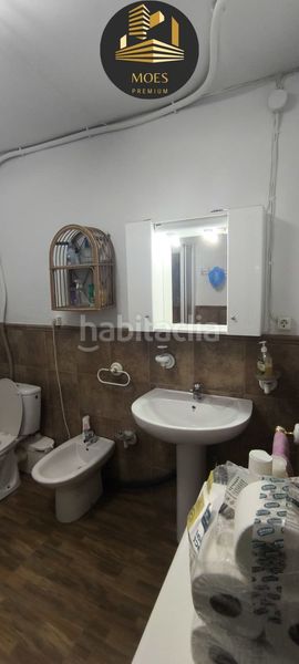 Foto feeb21f8-8edb-44f4-9a8f-199f9139ea98. Casa amb calefacció aparcament a Bailén