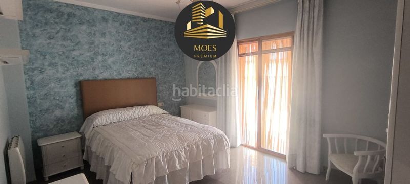 Foto ffd25448-3475-4c31-9893-76cc7635513f. Casa amb calefacció aparcament a Bailén