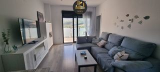 Location Appartement à Guardia de Jaén (La). Piso en alquiler en guardia de jaen la, 3 dormitorios.