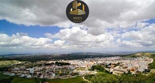 Haus in Torredelcampo. Casa en venta en torre del campo, 2 dormitorios.