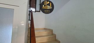 Pis a Peñamefecit - Avda Barcelona. Piso en venta en peñamefécit, 3 dormitorios.