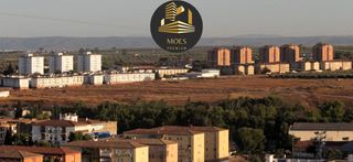 Etagenwohnung in Arrayanes. Piso en venta en arrayanes, 3 dormitorios.
