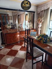 Casa a Torredonjimeno. Casa en venta en torredonjimeno, 3 dormitorios.