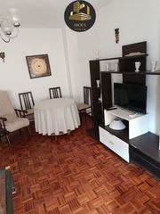 Pis a Belén - San Roque