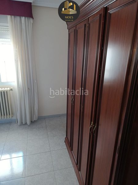 Foto 8f5b8416-ee74-4aeb-b853-264a31d0a784. Pis amb calefacció a Martos