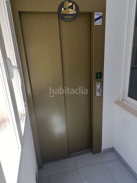 Foto ad59785a-f68a-4885-9841-16c33881774a. Pis amb calefacció a Martos