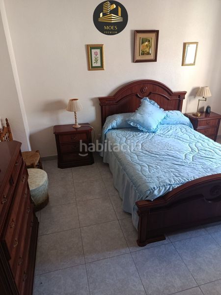 Foto c40bd8a2-6fd0-4b9f-ab6e-503c39f83992. Pis amb calefacció a Martos