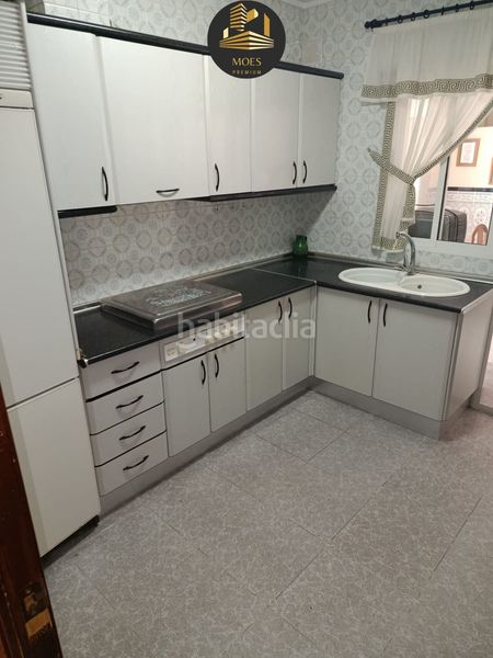 Foto e2ce7296-7799-4cd8-bbcd-d70995391840. Pis amb calefacció a Martos