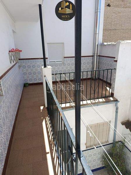 Foto fa01c36d-de52-41c9-8d8b-8371c8172baf. Pis amb calefacció a Martos