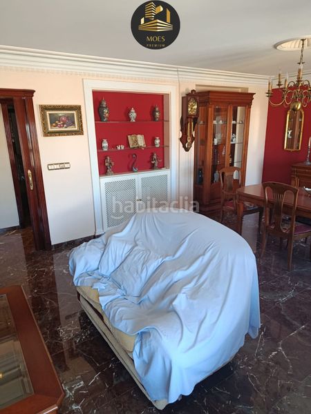Foto bd428097-27f6-40f2-8882-11f991949811. Pis amb calefacció a Martos