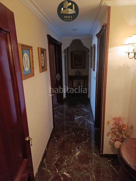 Foto f5431781-492c-43b8-bad4-63062b00db7b. Pis amb calefacció a Martos