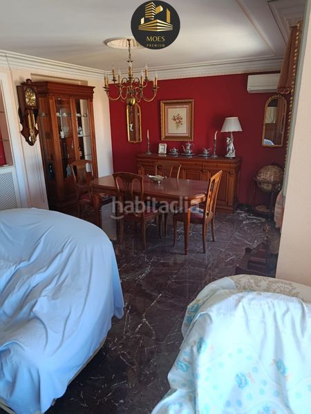 Foto f9489c73-1c8f-4aa8-bbb1-7484b4762eff. Pis amb calefacció a Martos
