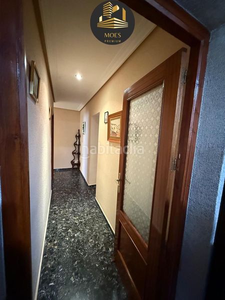 Foto 0bd31a48-b7b8-46cb-beaf-1aff4f1569f6. Casa amb calefacció aparcament a Ctra. Circunvalación - La Magdalena Jaén