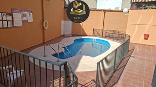 Pis a Torredonjimeno. Piso en venta en torredonjimeno, 2 dormitorios.
