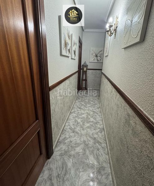 Foto 6d2e8338-03cb-4e17-9328-6e81c2e641e6. Pis a Jamilena