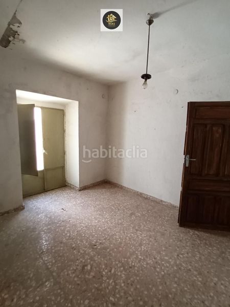 Foto 6200ea55-aad2-4dbe-905f-0c59a1e66664. Casa a Úbeda
