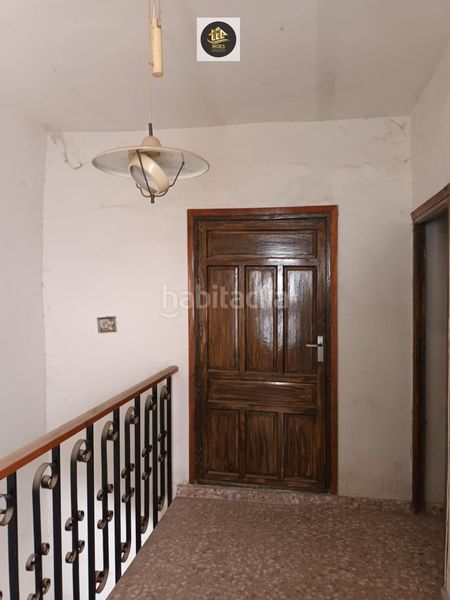 Foto 8eec1250-fda5-45e5-94f6-e3bb28462be6. Casa a Úbeda