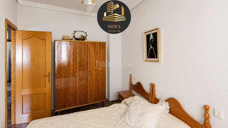 Foto 0b0ae496-0f27-420b-9cca-e54a94cfb73a. Casa amb calefacció aparcament a Úbeda