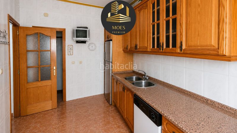 Foto 920182f8-d0da-46af-93cb-87264f62b71f. Casa amb calefacció aparcament a Úbeda