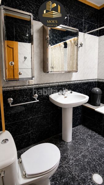 Foto 97f8b023-3555-4cb5-b218-7347d175d7ba. Casa amb calefacció aparcament a Úbeda