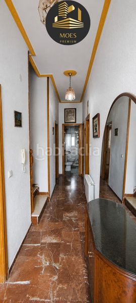 Foto a25a9f56-9d0b-4fb1-b7a9-7438d487e3a3. Casa amb calefacció aparcament a Úbeda