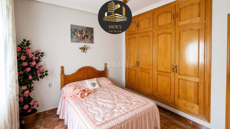 Foto fb2bdb2c-c6f5-46c3-b04b-49e0f8b6eb5b. Casa amb calefacció aparcament a Úbeda