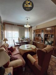 Flat in Centro ciudad