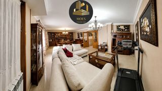 Casa a Cárcheles. Casa en venta en carchelejo, 6 dormitorios.
