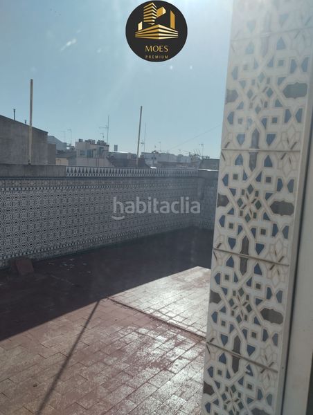 Foto bb426c1d-6b27-4cce-ba73-9438b117d1f3. Edificio in Centro ciudad Linares